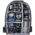 Think Tank Firstlight 46L+ Backpack Think Tank Firstlight 46L+ Backpack
